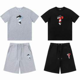 Picture of Trapstar Shirt Pant Suits _SKUTrapstarS-XLpkt63224688